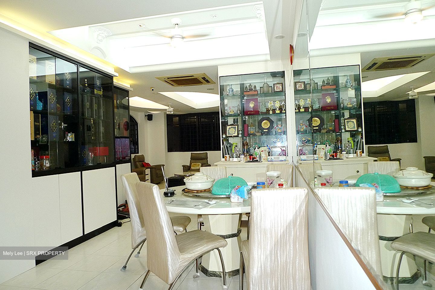 Mar Thoma Mansions (D12), Apartment #597654421